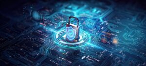 cyber security