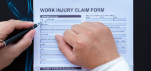 Workers Compensation